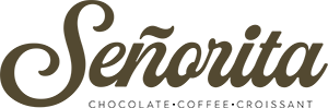 Senorita Logo